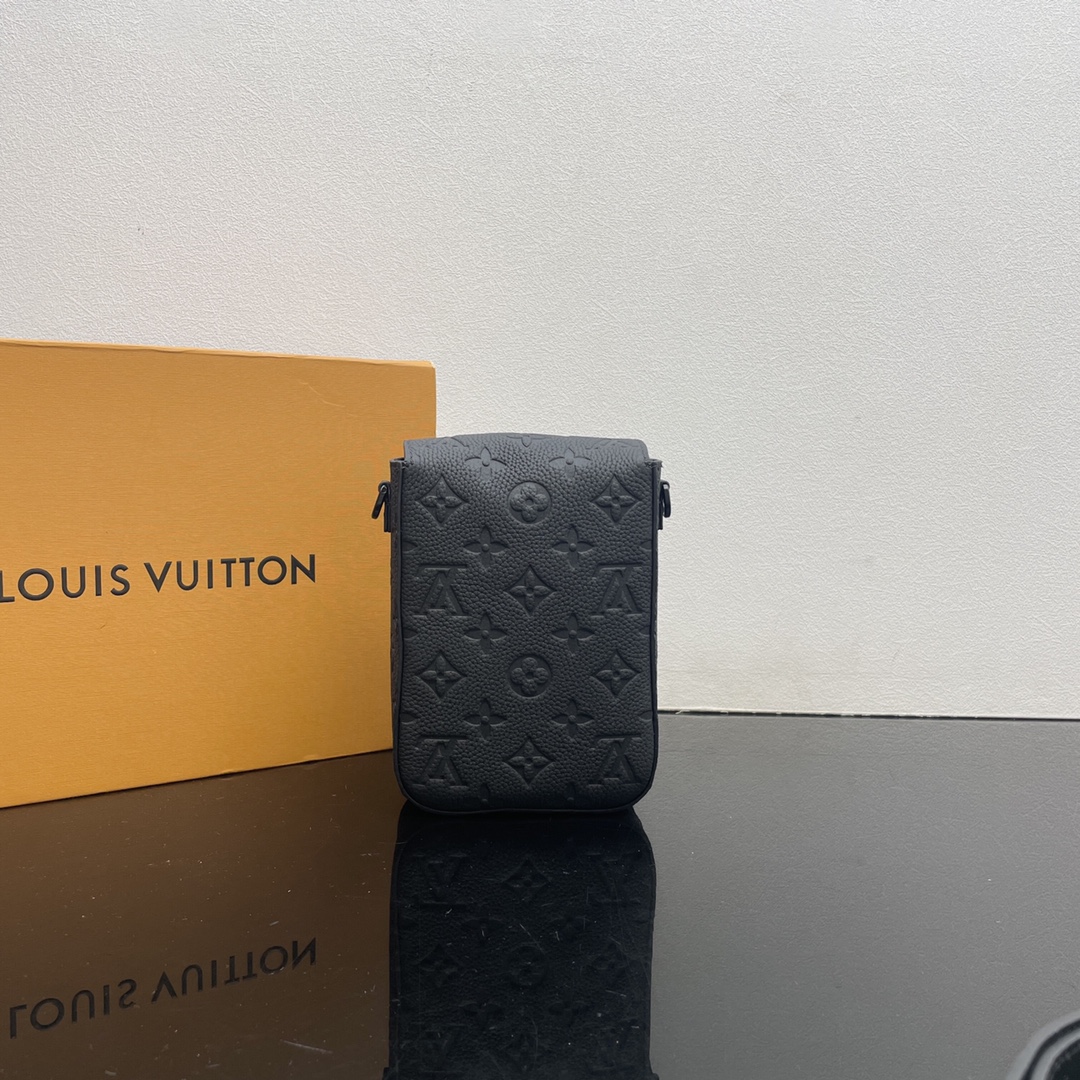 Louis Vuitton Satchel Bags